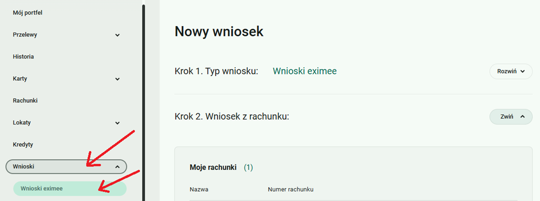 Wnioski800plus